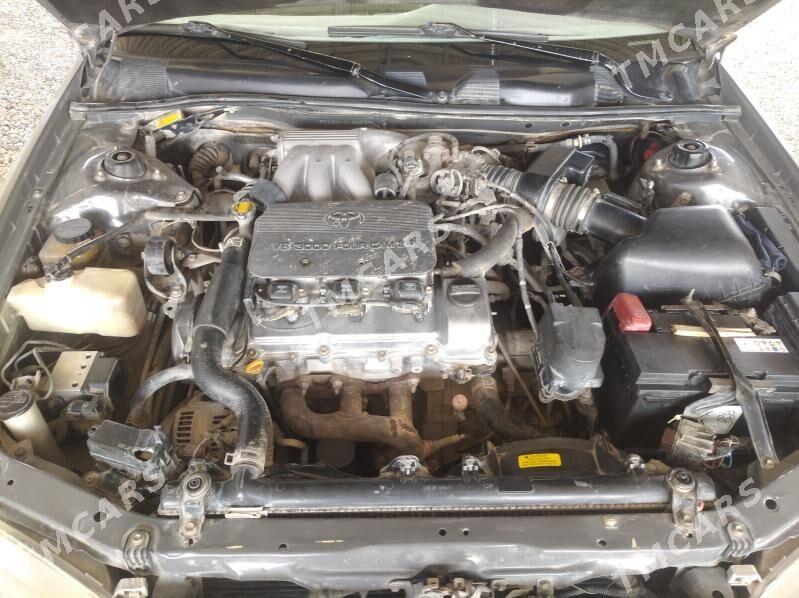Toyota Camry 1999 - 140 000 TMT - Сакарчага - img 1