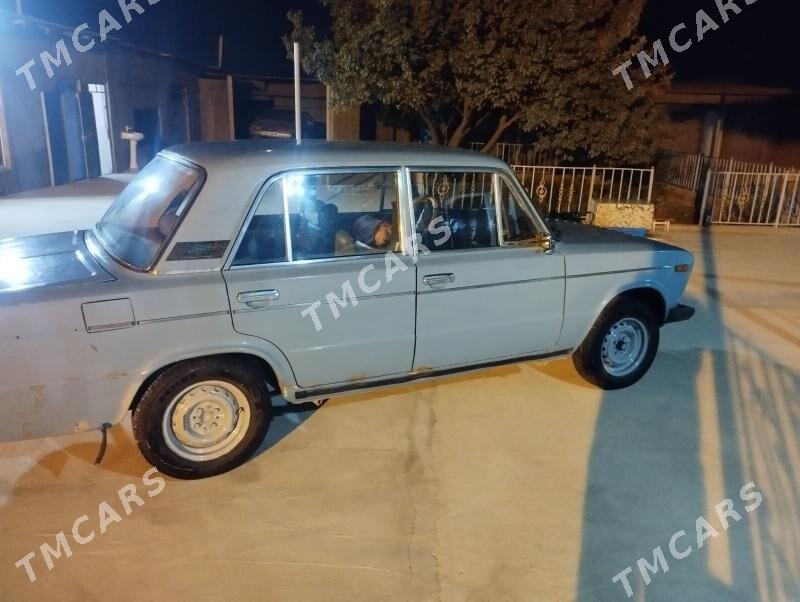 Lada 2106 1990 - 30 000 TMT - Gyzylarbat - img 1