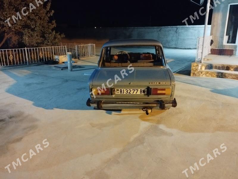 Lada 2106 1990 - 30 000 TMT - Gyzylarbat - img 3