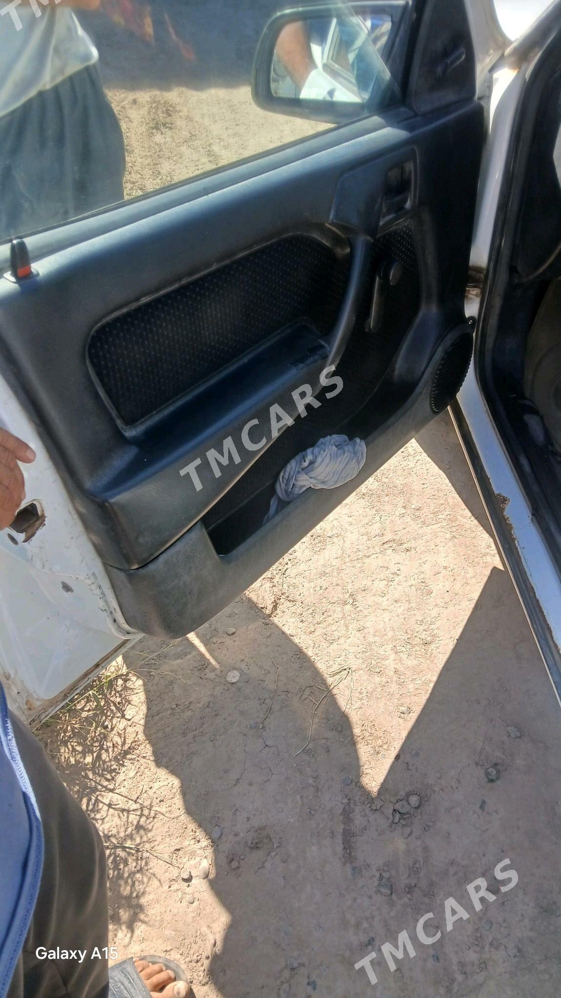 Opel Vectra 1995 - 35 000 TMT - Саят - img 9