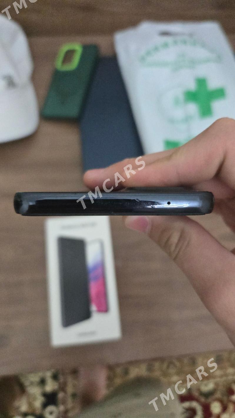 SAMSUNG GALAXY A53 5G - Aşgabat - img 7