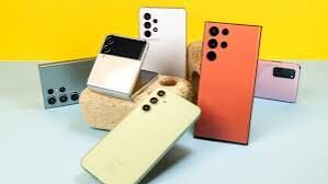TELEFON SATYN ALYAN RABOCI 14c - Ашхабад - img 2