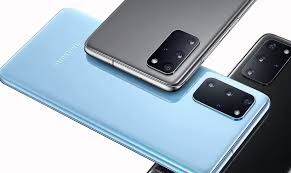 TELEFON SATYN ALYAN RABOCI 14c - Ашхабад - img 5