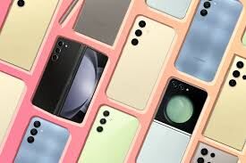 TELEFON SATYN ALYAN RABOCI 14c - Ашхабад - img 3