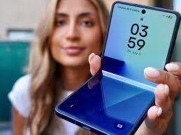 TELEFON SATYN ALYAN RABOCI 14c - Ашхабад - img 6