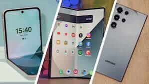 TELEFON SATYN ALYAN RABOCI 14c - Ашхабад - img 8