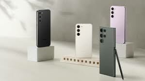 TELEFON SATYN ALYAN RABOCI 14c - Ашхабад - img 1