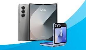 TELEFON SATYN ALYAN RABOCI 14c - Ашхабад - img 4