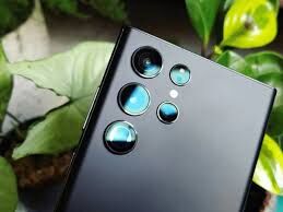 TELEFON SATYN ALYAN RABOCI 14c - Ашхабад - img 9