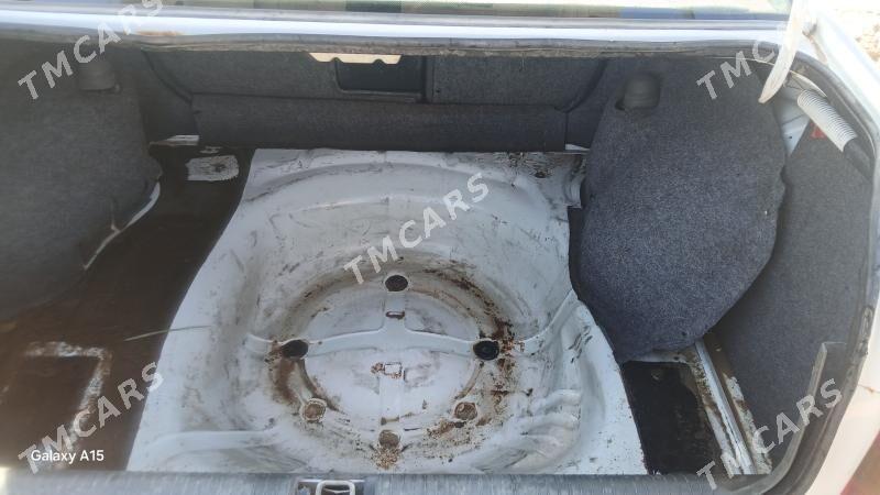Opel Vectra 1995 - 35 000 TMT - Саят - img 10