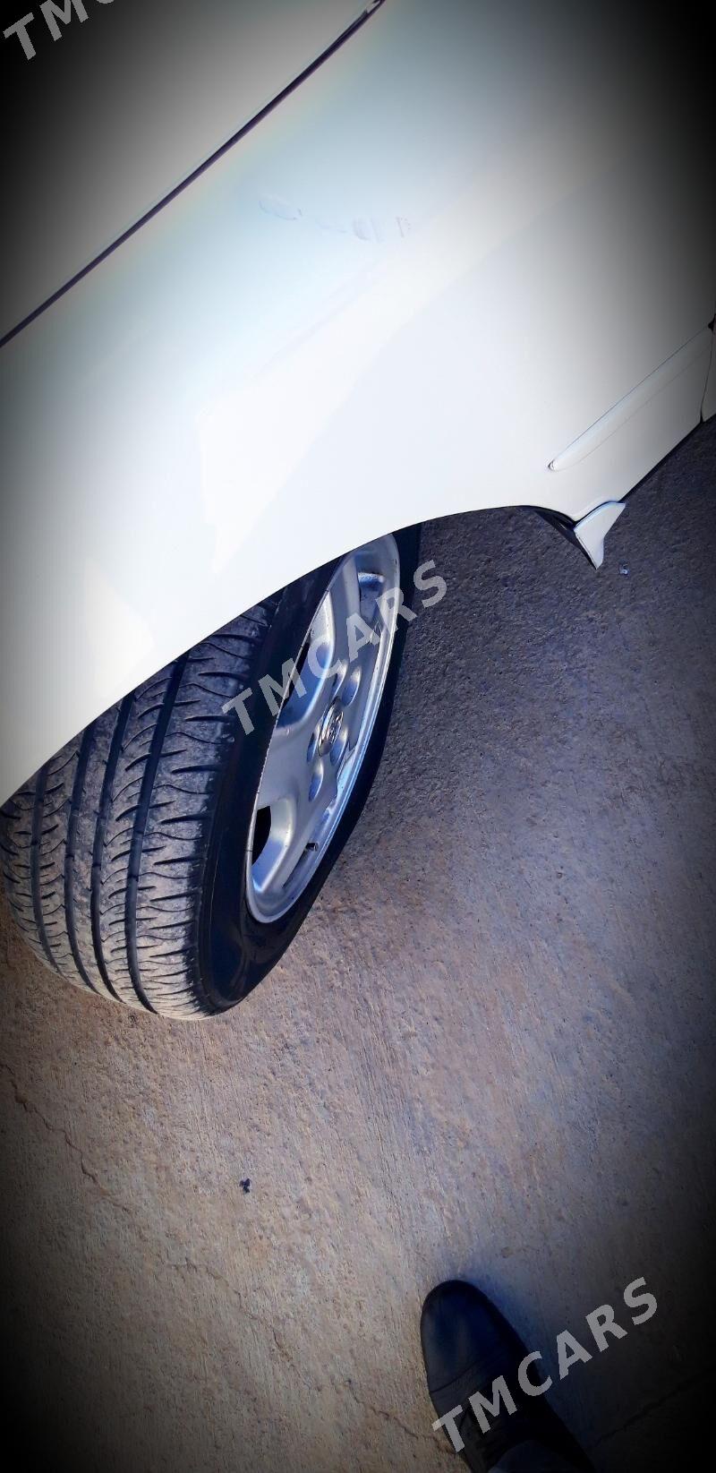 Toyota Camry 1994 - 90 000 TMT - Мары - img 4