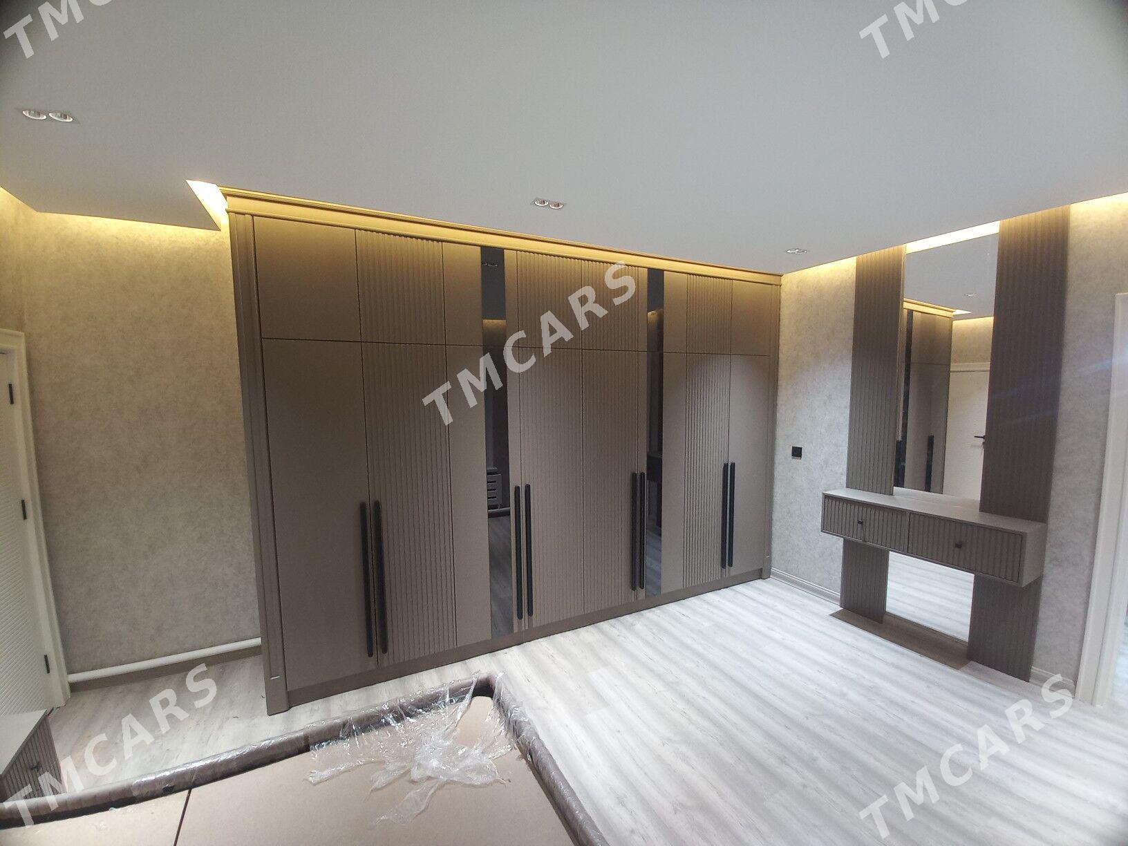AMATLY MEBEL WE MDF GAPY IŞI - Aşgabat - img 8