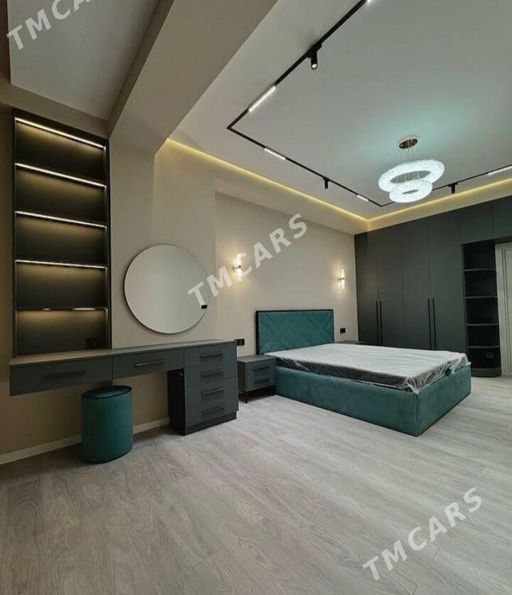 AMATLY MEBEL WE MDF GAPY IŞI - Aşgabat - img 6