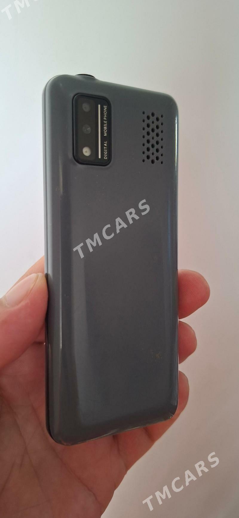 maxphone - Мары - img 2