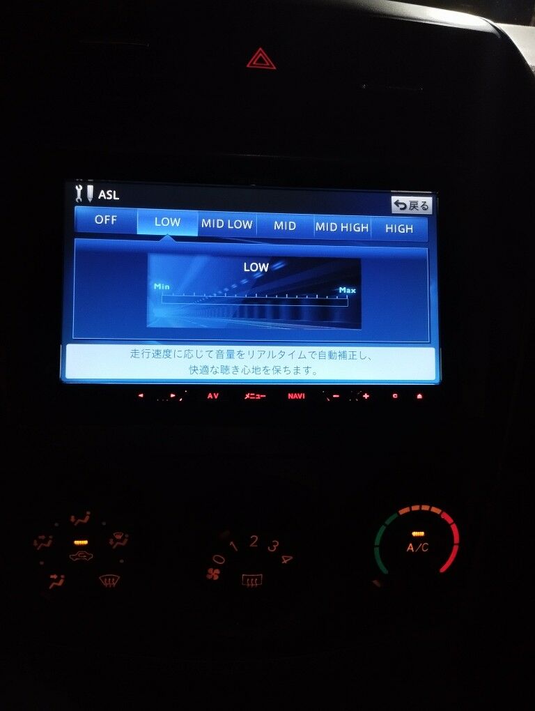 pioneer carrozeria japan 1 100 TMT - Ашхабад - img 6