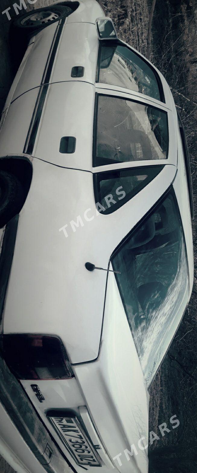 Opel Vectra 1991 - 17 500 TMT - Дашогуз - img 2