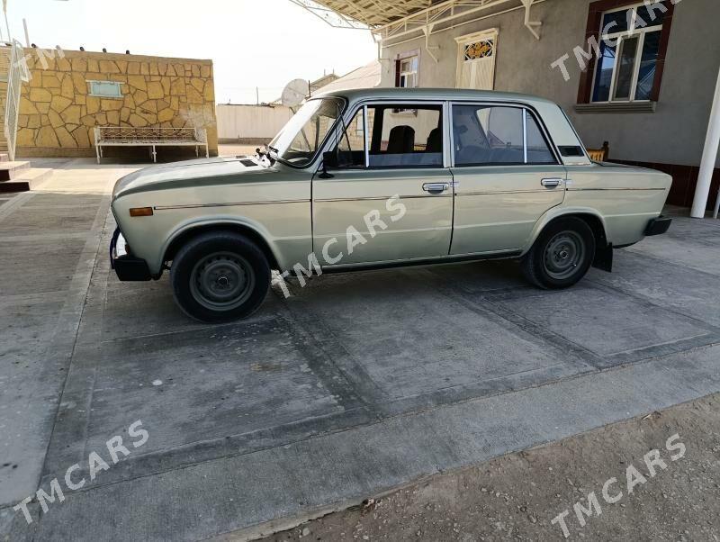 Lada 2106 1999 - 24 000 TMT - Гумдаг - img 2