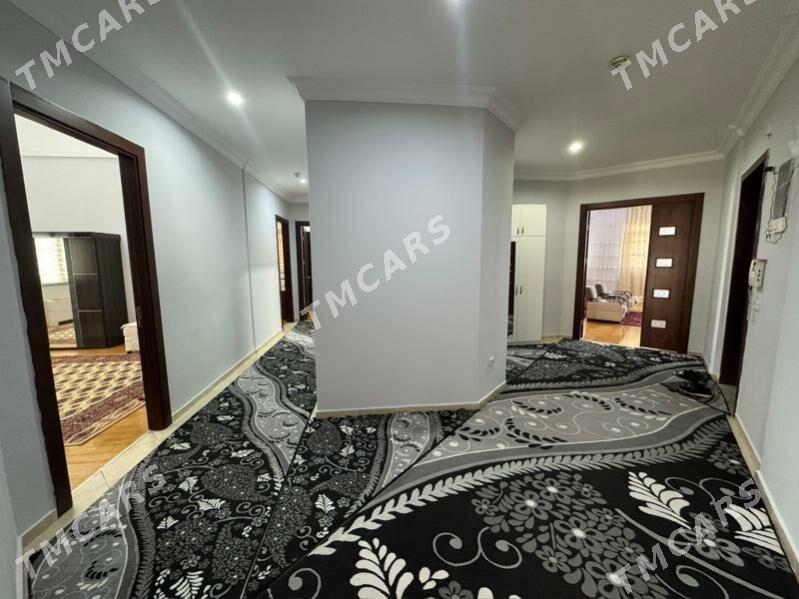 АрендаKärendaFor Rent - Nebitgaz (Andalib-Ankara köç.) - img 4