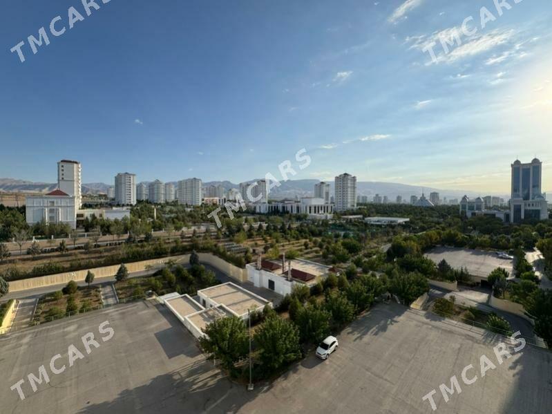 АрендаKärendaFor Rent - Nebitgaz (Andalib-Ankara köç.) - img 10