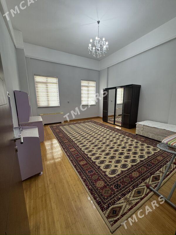 АрендаKärendaFor Rent - Nebitgaz (Andalib-Ankara köç.) - img 2