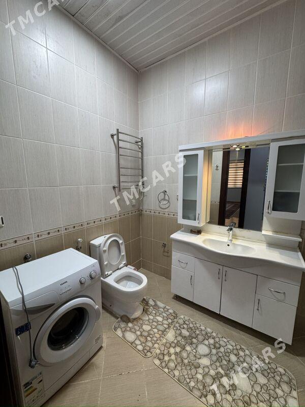 АрендаKärendaFor Rent - Nebitgaz (Andalib-Ankara köç.) - img 6