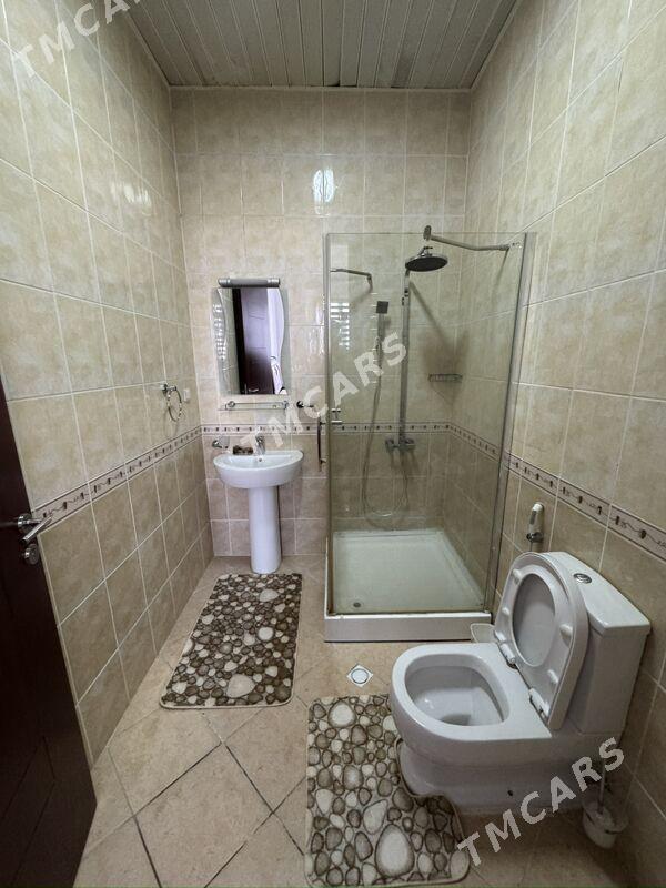АрендаKärendaFor Rent - Nebitgaz (Andalib-Ankara köç.) - img 3