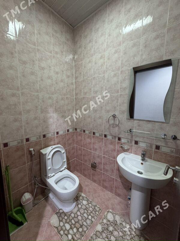АрендаKärendaFor Rent - Nebitgaz (Andalib-Ankara köç.) - img 7