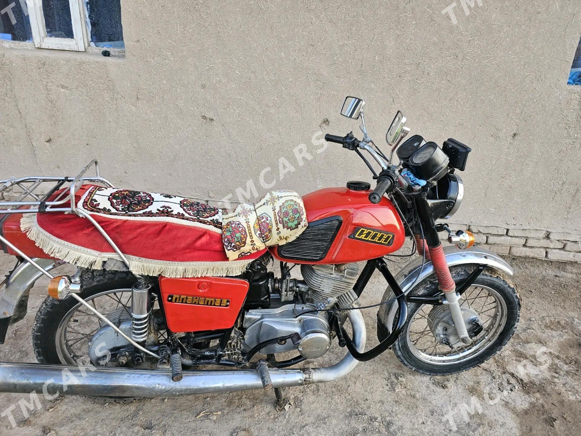 Fekon FK200-14G 2010 - 12 000 TMT - Гурбансолтан Едже - img 3