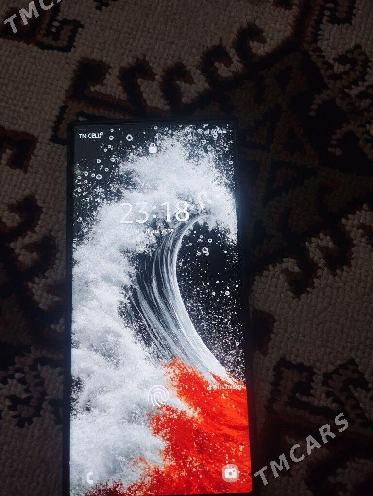 Samsung S23 ultra - Мары - img 1