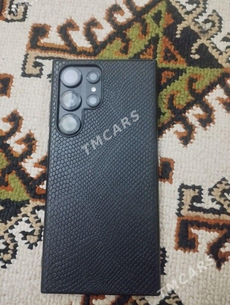 Samsung S23 ultra - Мары - img 2