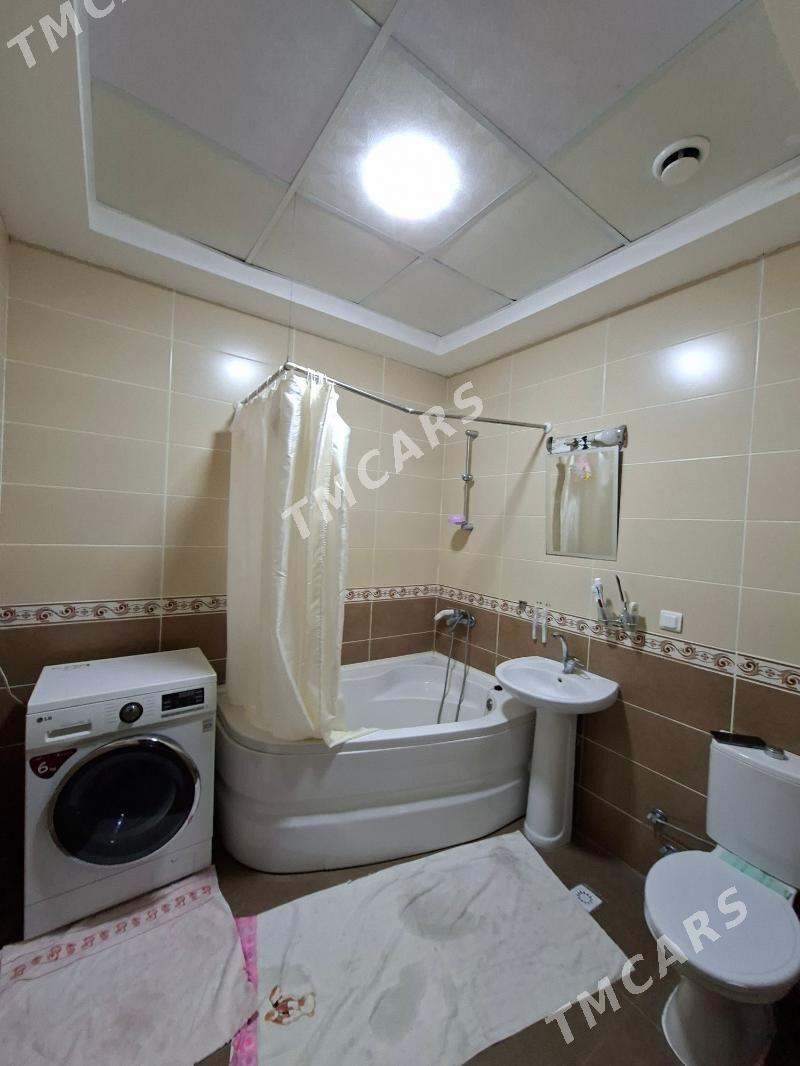 Arenda Kwartira - Гуртли - img 10
