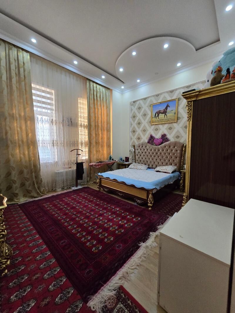 TAYAR EVRO 14 TAPKYR 4 KOM 3ET - Howdan "A" - img 3