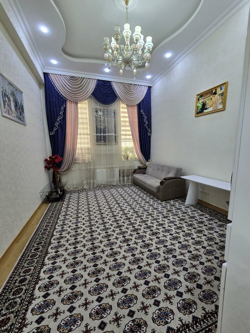 TAYAR EVRO 14 TAPKYR 4 KOM 3ET - Howdan "A" - img 4