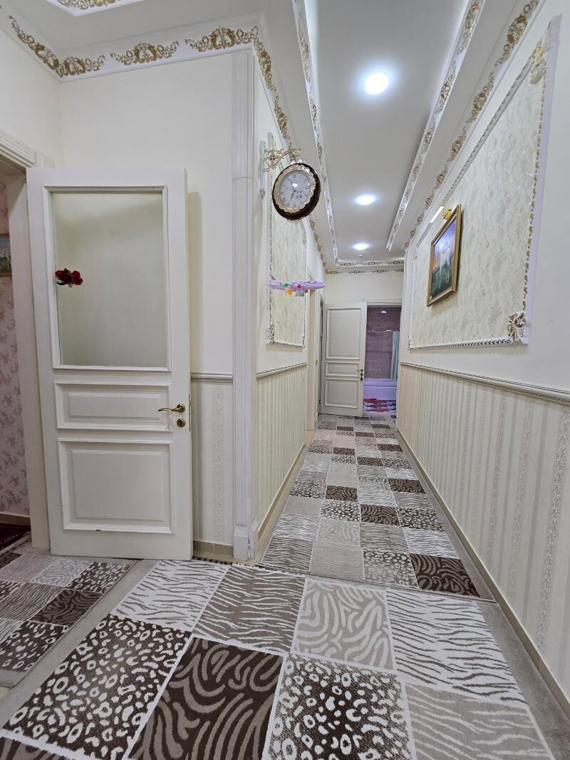 TAYAR EVRO 14 TAPKYR 4 KOM 3ET - Howdan "A" - img 5