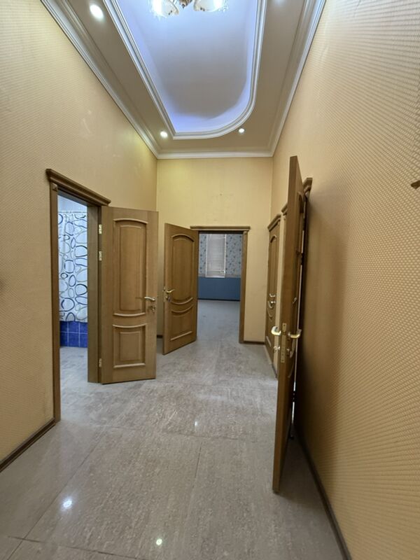 1 ploşatkada ️3 satlyk jay️ - Aşgabat - img 3