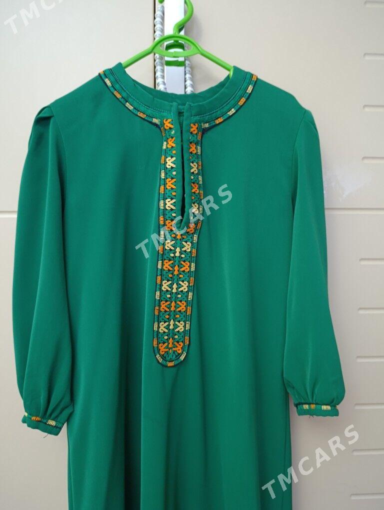 Satlyk - Aşgabat - img 6