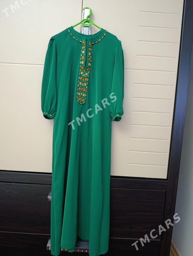 Satlyk - Aşgabat - img 2