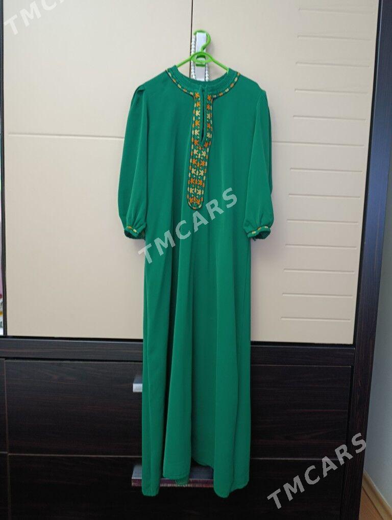 Satlyk - Aşgabat - img 3