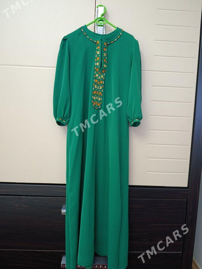 Satlyk - Aşgabat - img 4