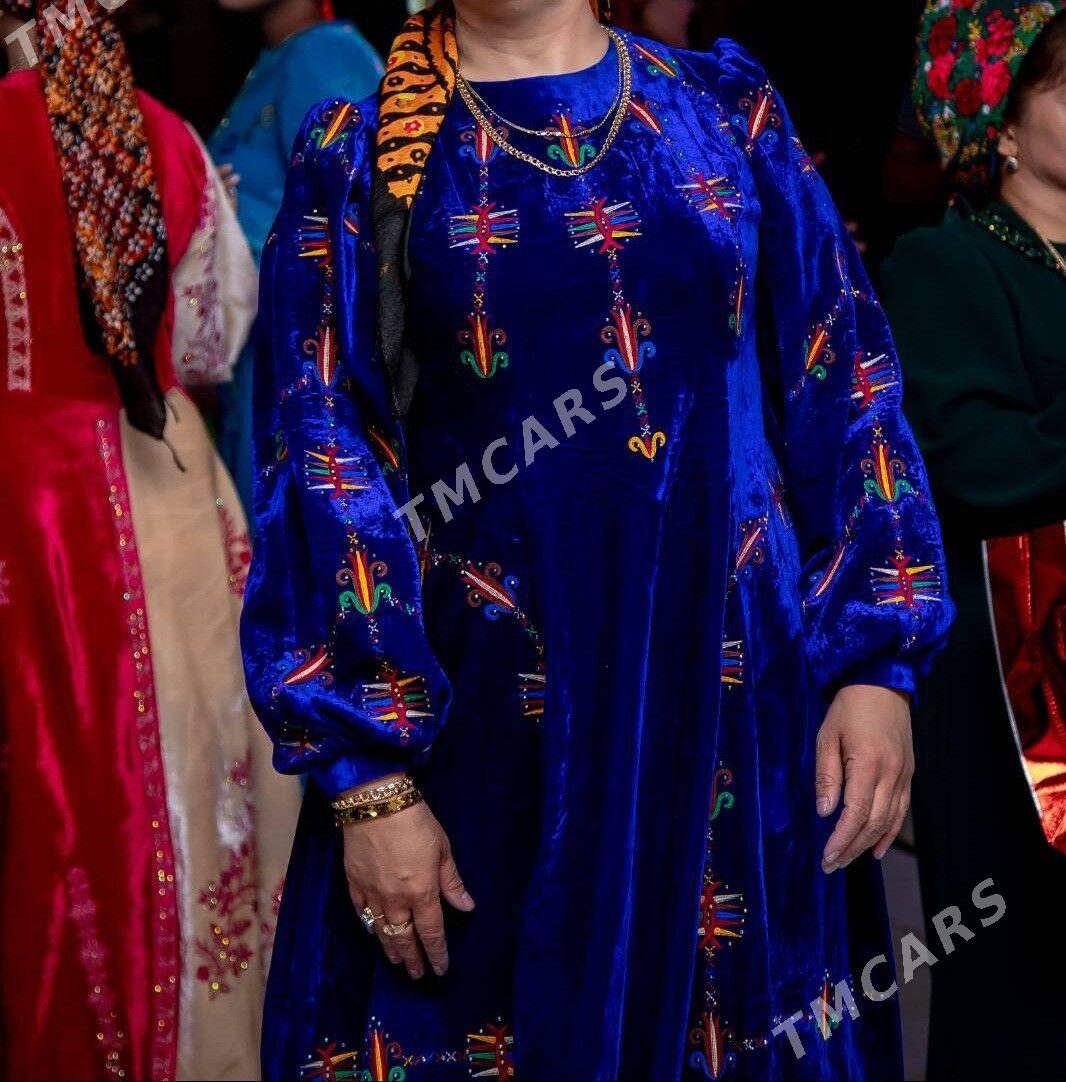 koynekler - Köşi - img 4