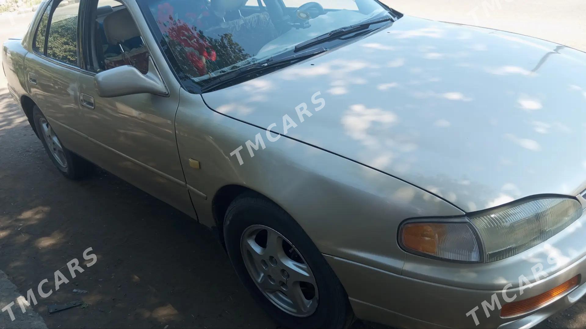 Toyota Camry 1995 - 70 000 TMT - Görogly (Tagta) - img 2