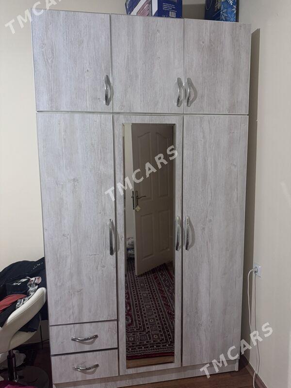 sfaner - Aşgabat - img 1