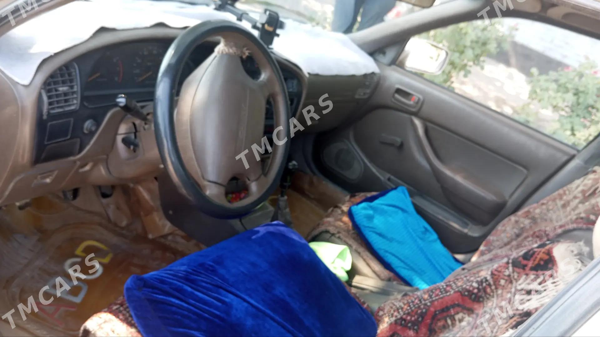Toyota Camry 1995 - 70 000 TMT - Görogly (Tagta) - img 3