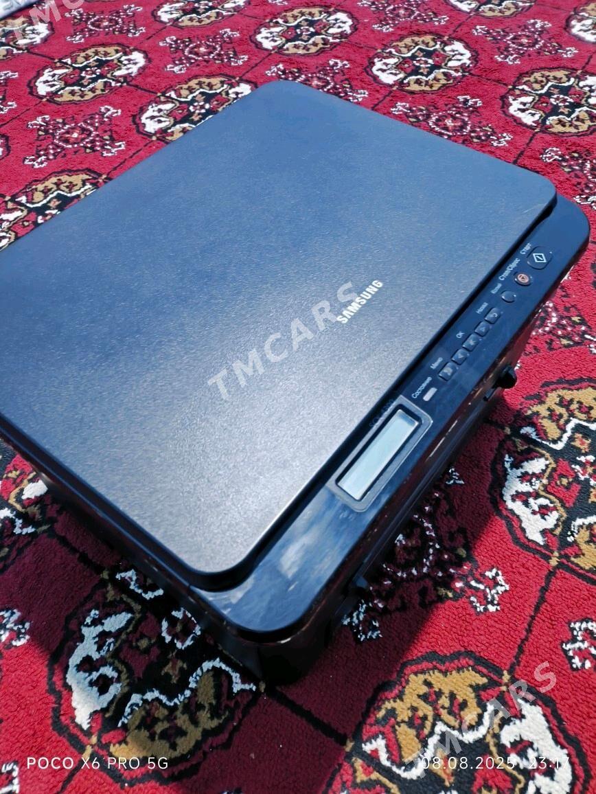 Samsung 4300 - Sakarçäge - img 3
