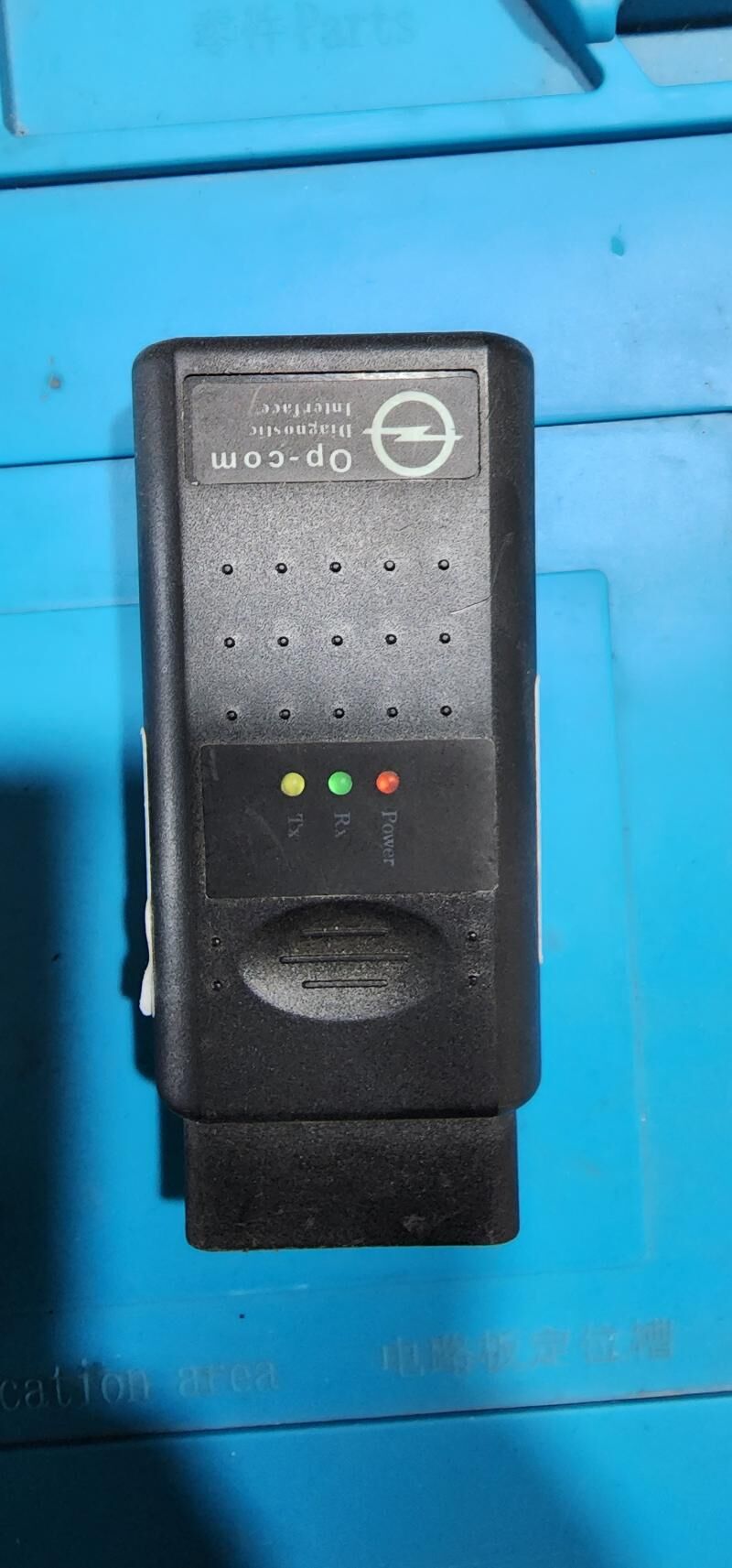 Programmator we diagnostika 1 000 TMT - Ашхабад - img 6