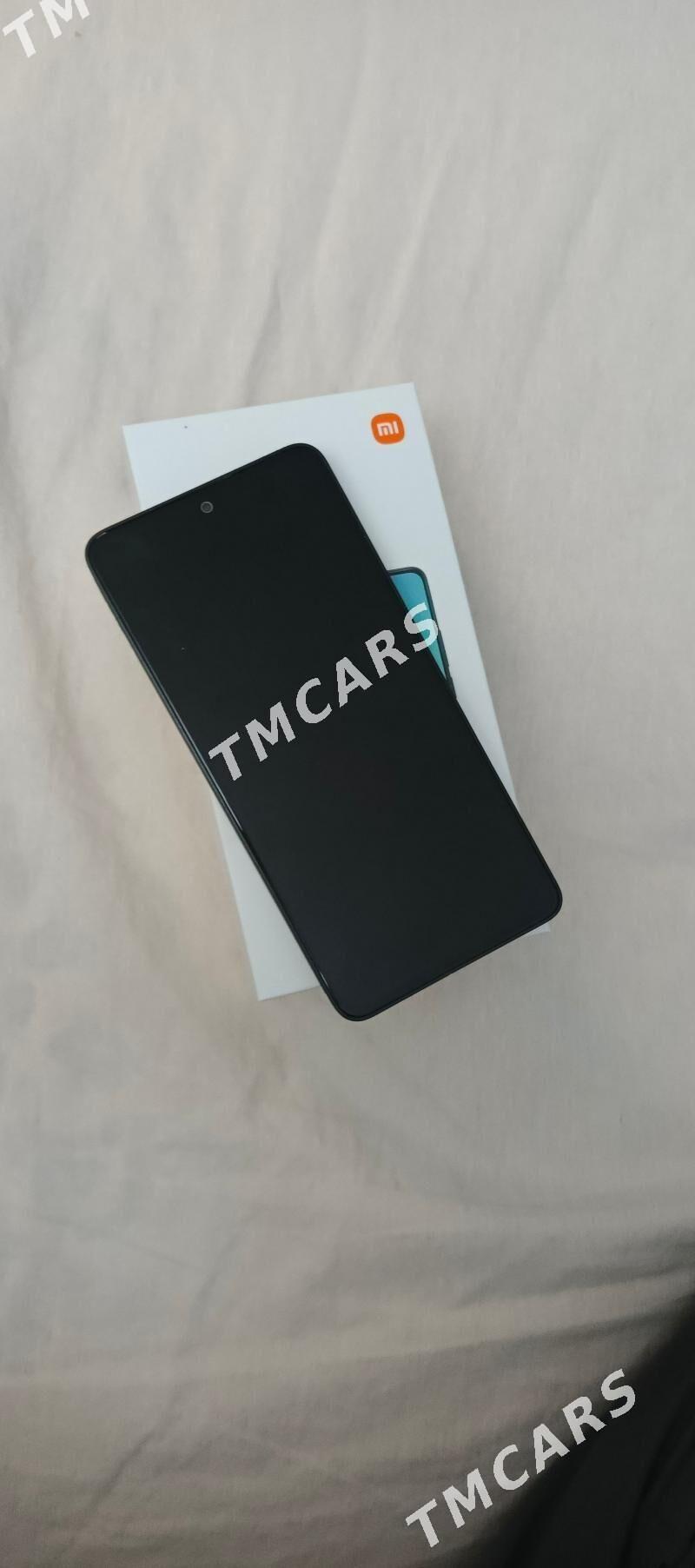 Redmi Note 13 - Туркменбаши - img 2