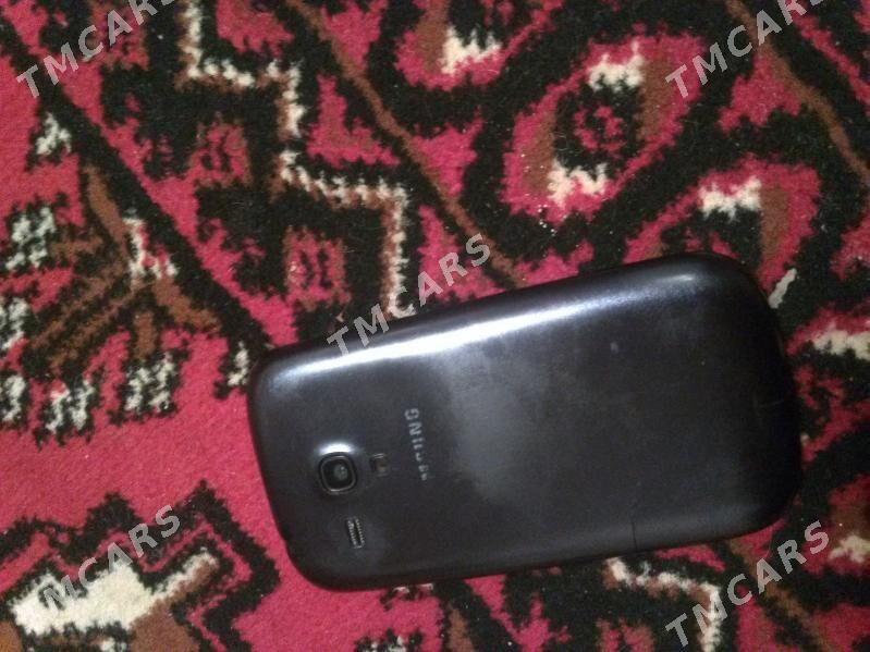 Samsung s3mini ekran sensir - Wekilbazar - img 2