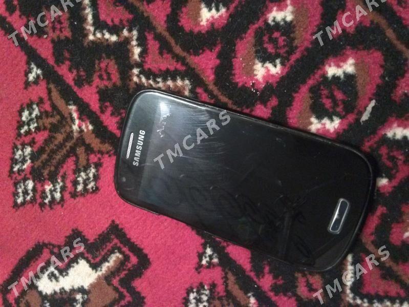 Samsung s3mini ekran sensir - Wekilbazar - img 3