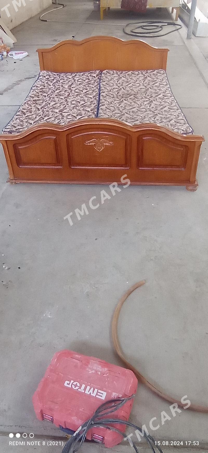 spalny - Aşgabat - img 2