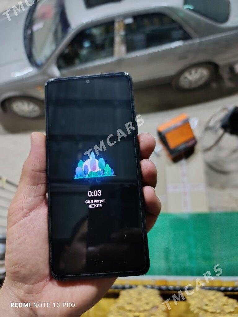Redmi note 11 pro 8/128 - Köneürgenç - img 3